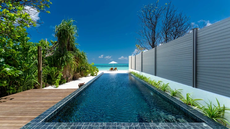 Atmosphere Kanifushi